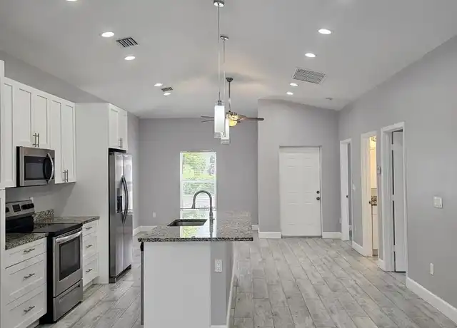Property at 1558 W 26th Ct, Riviera Beach, FL, 33404, 3 beds, 2 baths, [object Object]