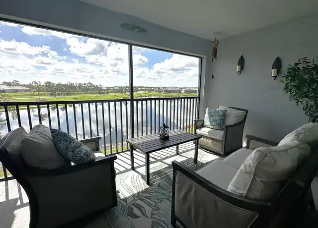 Property at 14267 Heritage Landing Blvd #1222, Punta Gorda, FL, 33955, 2 beds, 2 baths, [object Object]