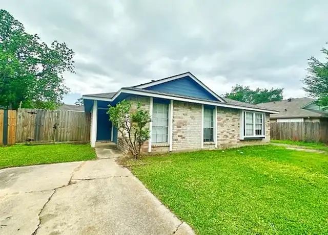 Property at 22515 Tree House Ln, Spring, TX, 77373, 2 beds, 2 baths, [object Object]