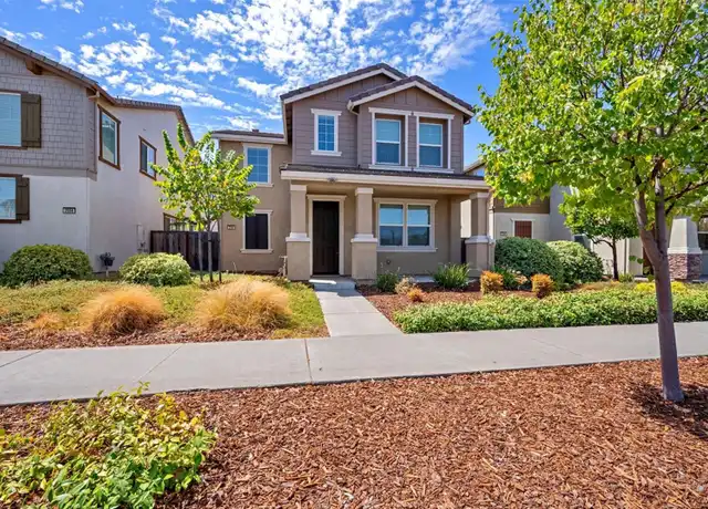 Property at 2560 Greg Jarvis Ave, Sacramento, CA, 95834, 4 beds, 2.5 baths, [object Object]