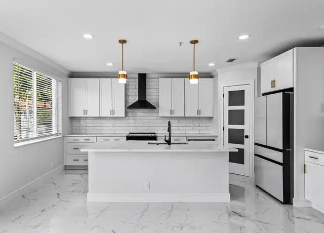 Property at 3006 Waterside Cir Unit 3006, Boynton Beach, FL, 33435, 4 beds, 3.5 baths, [object Object]