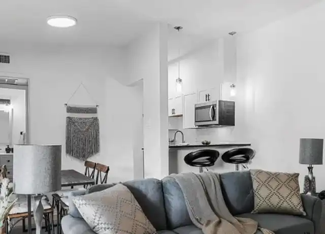 Property at 2627 Douglas Ave Unit 17552, Dallas, TX, 75219, 2 beds, 2 baths, [object Object]