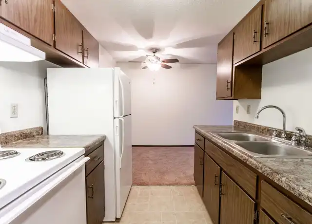 Property at 2636 Fremont Ave S Unit 103, Minneapolis, MN, 55408, 2 beds, 1 bath, [object Object]