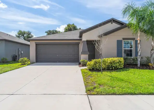 Property at 5524 Blue Azure Dr, Wimauma, FL, 33598, 3 beds, 2 baths, [object Object]