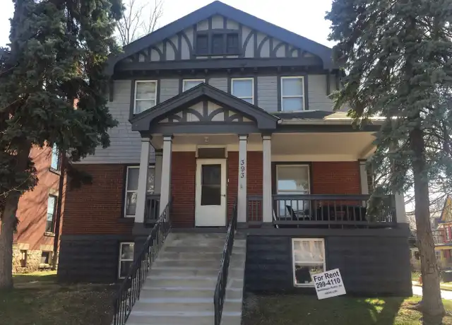Property at 393 W 8th Ave Unit 393, Columbus, OH, 43201, 5 beds, 3 baths, [object Object]