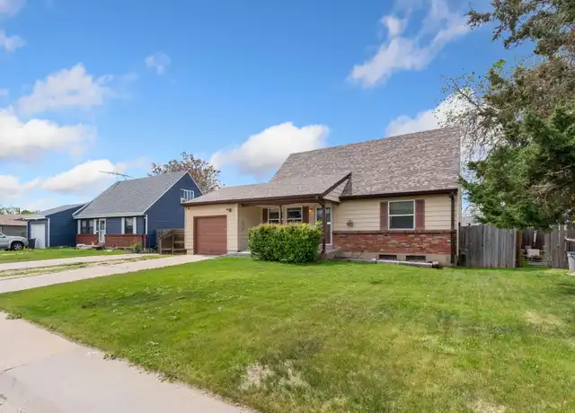 Property at 3270 W 92nd Pl, Westminster, CO, 80031, 4 beds, 2.5 baths, [object Object]