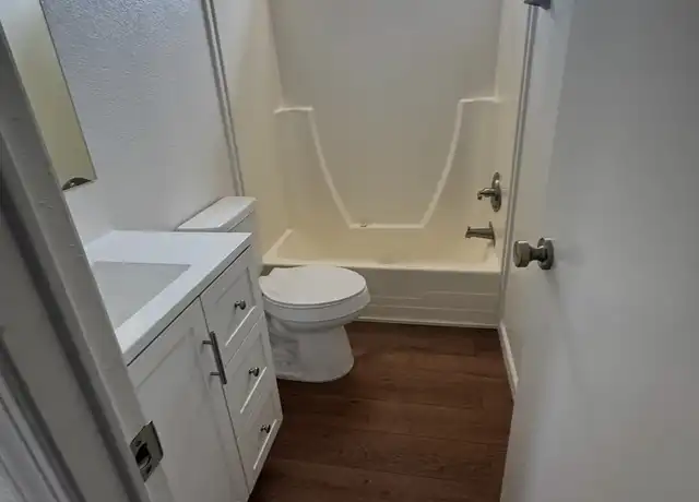 Property at 27302 N New Hope Rd, Galt, CA, 95632, 3 beds, 2 baths, [object Object]