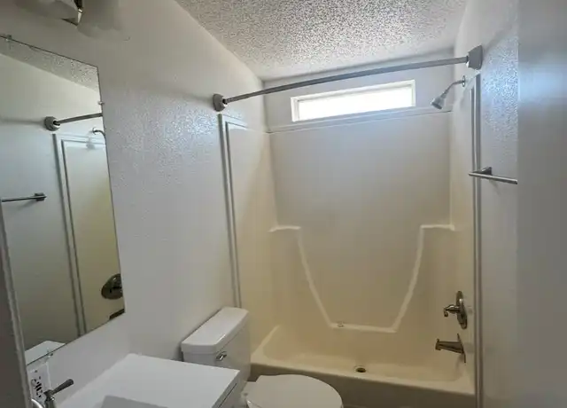 Property at 27302 N New Hope Rd, Galt, CA, 95632, 3 beds, 2 baths, [object Object]