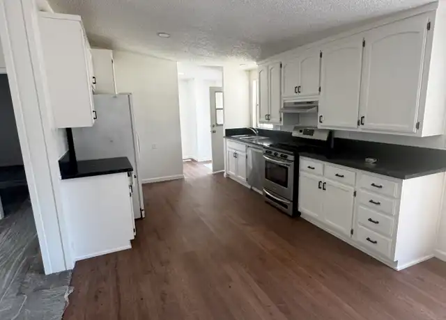 Property at 27302 N New Hope Rd, Galt, CA, 95632, 3 beds, 2 baths, [object Object]