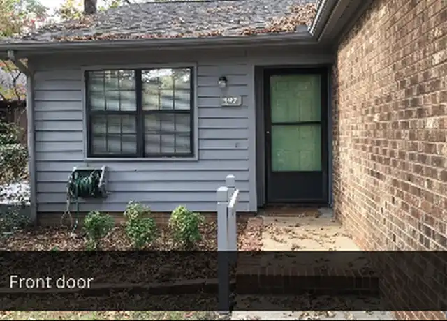 Property at 492 Glory Ct, Fort Mill, SC, 29715, 2 beds, 1.5 baths, [object Object]