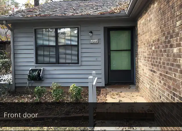 Property at 492 Glory Ct, Fort Mill, SC, 29715, 2 beds, 1.5 baths, [object Object]