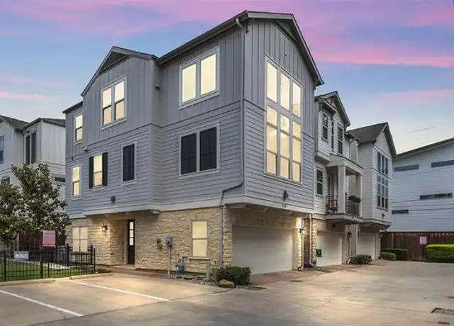 Property at 5139 Garrett Field Ct, Dallas, TX, 75206, 3 beds, 3 baths, [object Object]