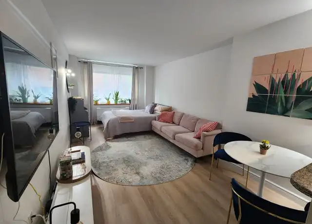 Property at 1760 2nd Ave Unit 3D, New York, NY, 10128, 0 beds, 1 bath, [object Object]