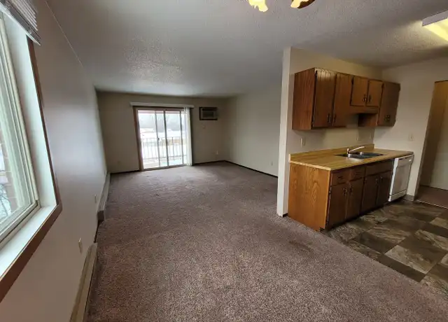 Property at 3625 11th St S Unit 302, Fargo, ND, 58104, 2 beds, 1.5 baths, [object Object]