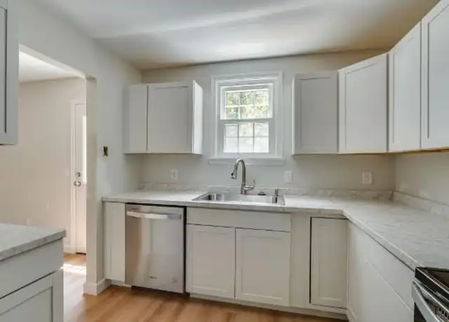 Property at 1270 Massman Dr, Nashville, TN, 37217, 2 beds, 1.5 baths, [object Object]