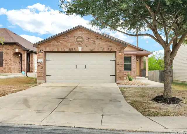 Property at 1006 Sundance Hunt, San Antonio, TX, 78245, 3 beds, 2 baths, [object Object]