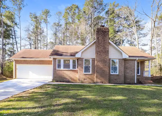 Property at 2186 Lost Forest Ln SW, Conyers, GA, 30094, 3 beds, 2 baths, [object Object]