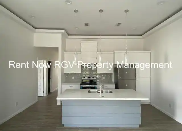 Property at 1002 N Glasscock Rd Unit 2, Mission, TX, 78572, 2 beds, 2 baths, [object Object]