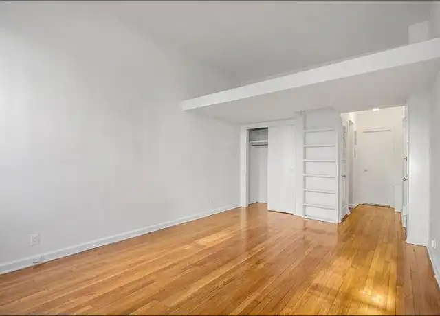 Property at 414 E 85th St, New York, NY, 10028, 0 beds, 1 bath, [object Object]