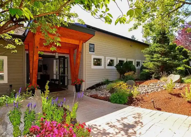 Property at The Reserve at Bucklin Hill - 1255 NW Mirage Ln, Silverdale, WA, 98383, 1-3 bed, 1-2 bath, [object Object]