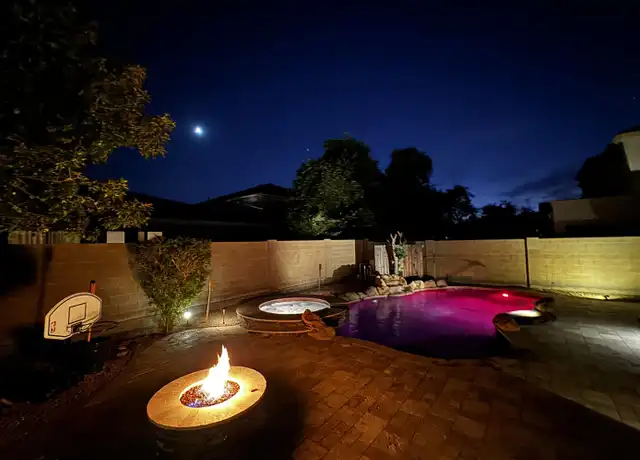 Property at 4113 W Lydia Ln, Phoenix, AZ, 85041, 4 beds, 2.5 baths, [object Object]
