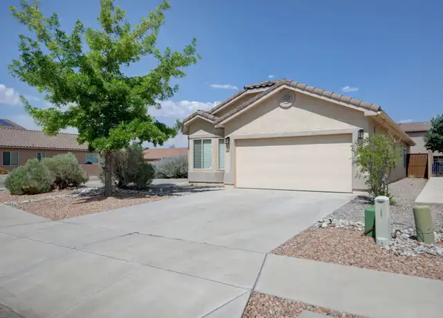 Property at 7012 Vista Terraza Dr NW, Albuquerque, NM, 87120, 3 beds, 2 baths, [object Object]