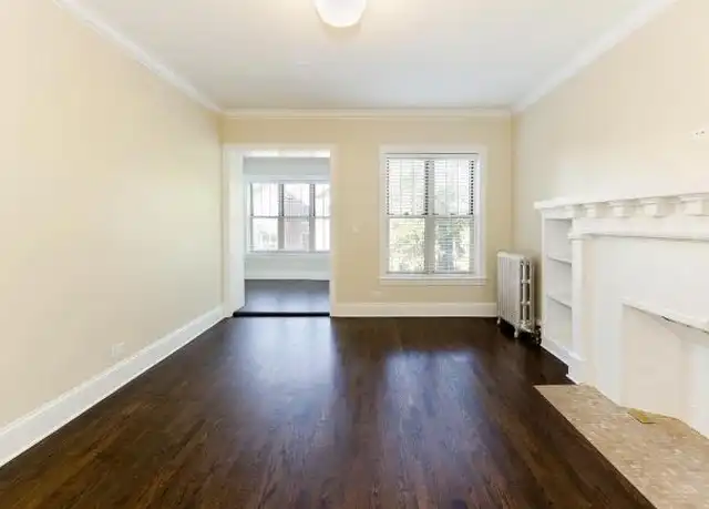 Property at 5145 S Ingleside Ave, Chicago, IL, 60615, 2 beds, 1 bath, [object Object]