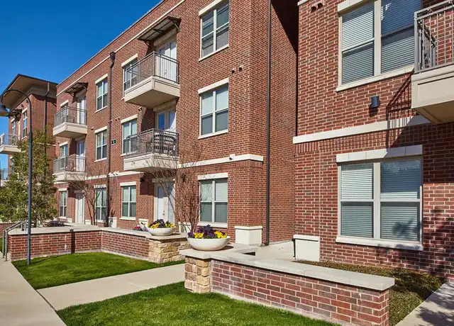Property at 478 Towne Square Blvd Unit 3243, Cedar Hill, TX, 75104, 1 bed, 1 bath, [object Object]