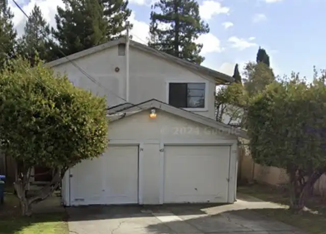 Property at 74 Charles St Unit 2, Cotati, CA, 94931, 2 beds, 1 bath, [object Object]