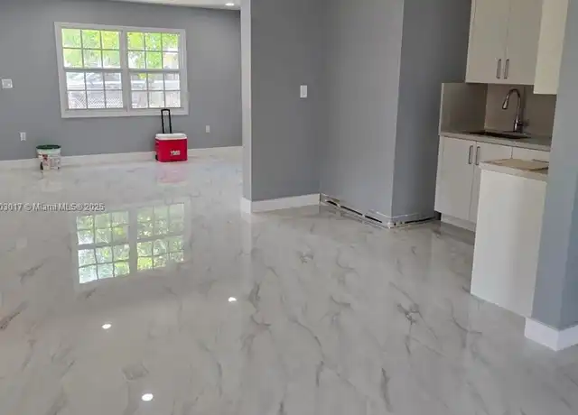 Property at 744 NW 137th St, Miami, FL, 33168, 2 beds, 1 bath, [object Object]