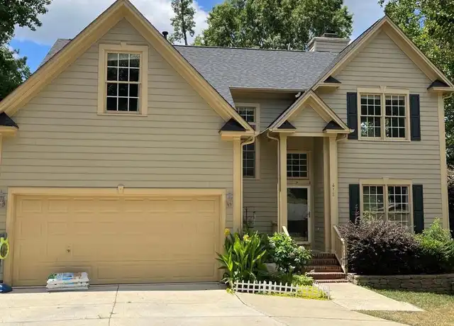 Property at 412 Brook Creek Dr, Cary, NC, 27519, 3 beds, 2.5 baths, [object Object]