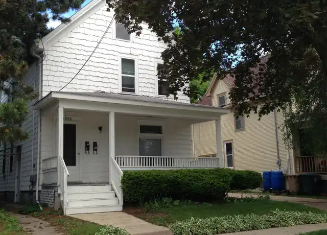 Property at 1908 E Main St Unit 2, Madison, WI, 53704, 1 bed, 1 bath, [object Object]