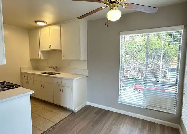 Property at 7348 Milton Ave Unit 16, Whittier, CA, 90602, 1 bed, 1 bath, [object Object]