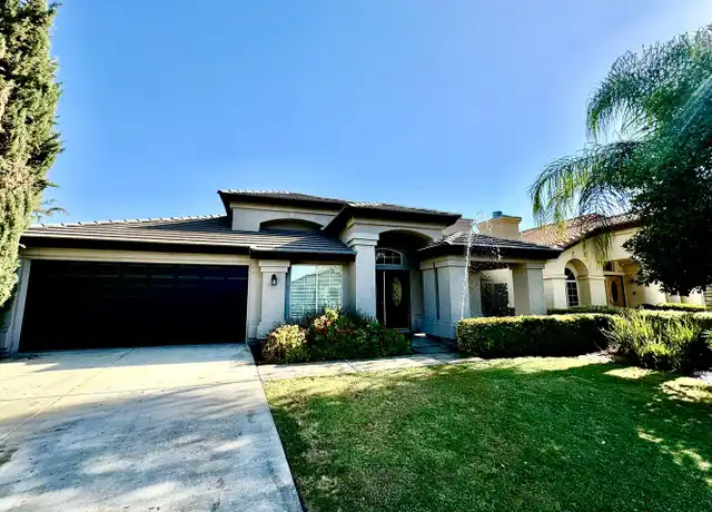 Property at 10407 Blythe Ct, Bakersfield, CA, 93311, 5 beds, 3 baths, [object Object]