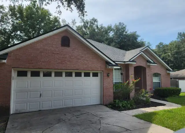 Property at 8653 Fieldstone Dr, Yulee, FL, 32097, 3 beds, 2 baths, [object Object]