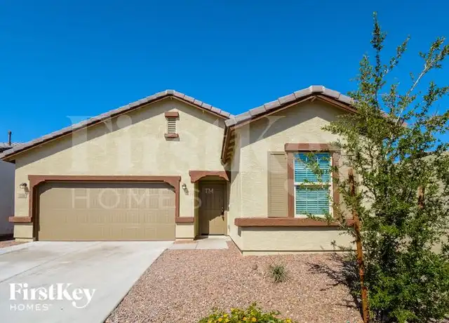 Property at 228 N 199th Ln, Buckeye, AZ, 85326, 3 beds, 2 baths, [object Object]