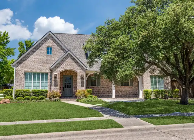 Property at 904 Newberry Dr, Richardson, TX, 75080, 3 beds, 3 baths, [object Object]