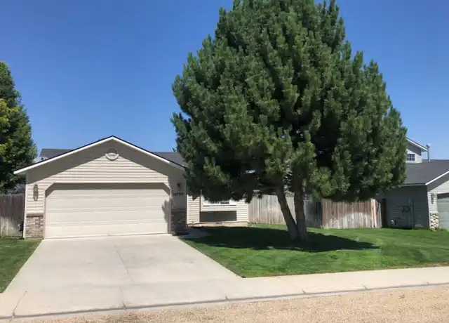 Property at 16799 Naito Ave, Caldwell, ID, 83607, 3 beds, 2 baths, [object Object]