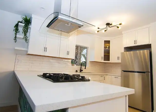Property at 3666 Greenfield Ave #4, Los Angeles, CA, 90034, 3 beds, 2 baths, [object Object]