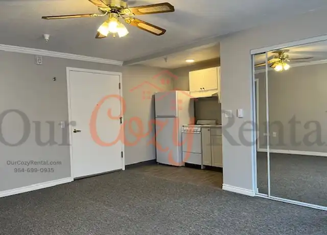 Property at 491 Caswell Ave W Unit 111, Twin Falls, ID, 83301, 1 bed, 1 bath, [object Object]