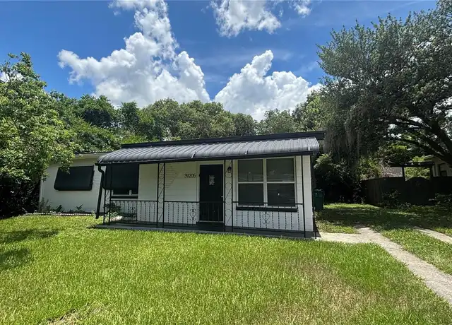 Property at 39205 Park Dr, Zephyrhills, FL, 33542, 3 beds, 1 bath, [object Object]