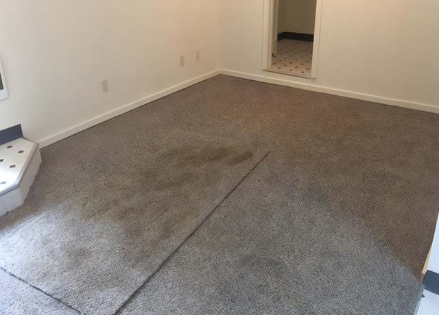Photo of 577 NE Jefferson Ave Unit 6, Chehalis, WA 98532