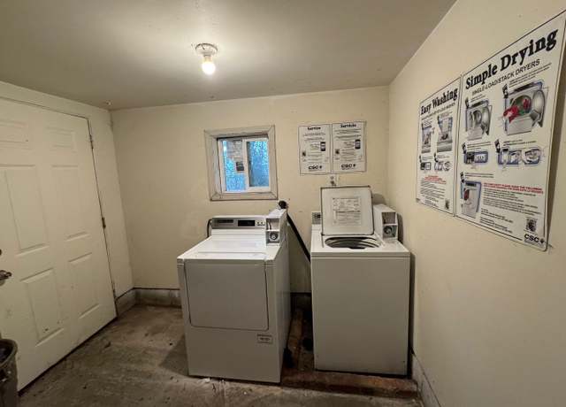 Photo of 577 NE Jefferson Ave Unit 6, Chehalis, WA 98532