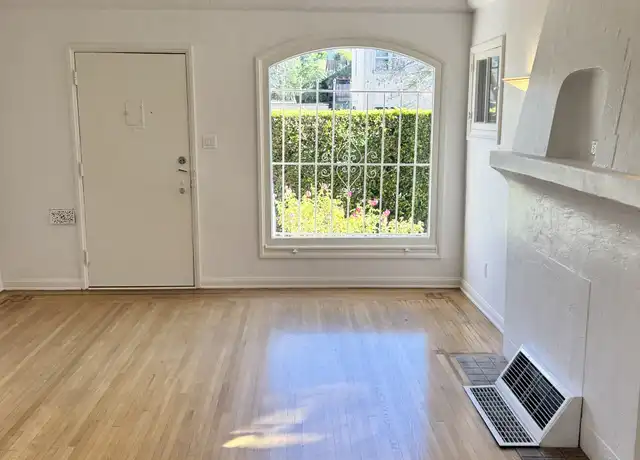 Property at 8563 Cashio St Unit 8563, Los Angeles, CA, 90035, 2 beds, 1 bath, [object Object]