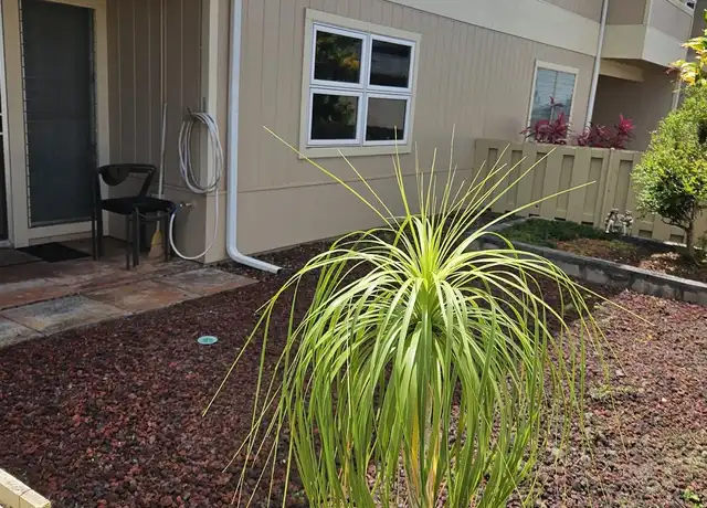 Property at 95-1050 Makaikai St Unit 27A, Mililani, HI, 96789, 2 beds, 1.5 baths, [object Object]