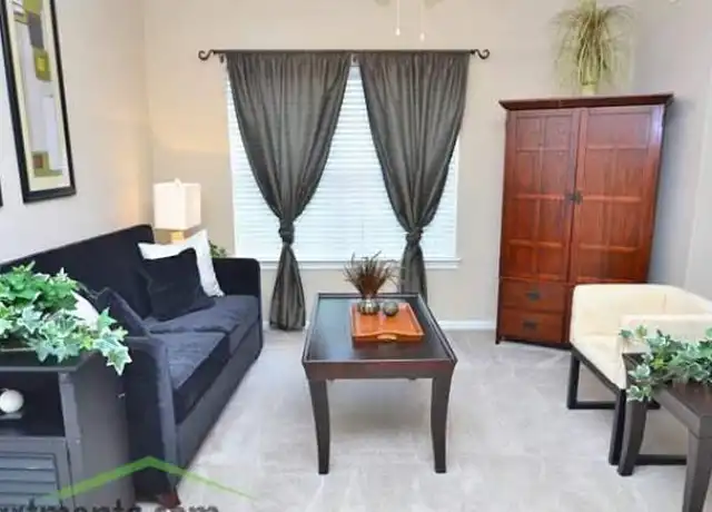 Property at 3903 S Mason Rd Unit 2130, Katy, TX, 77450, 2 beds, 2 baths, [object Object]