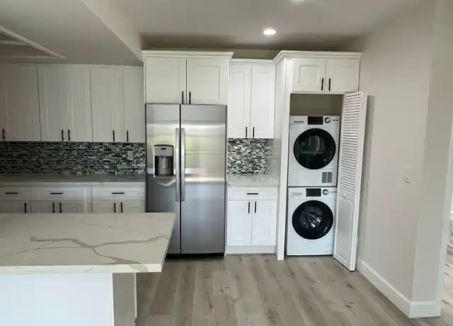 Property at 2284 Dunlop St Unit 2287-03, San Diego, CA, 92111, 1 bed, 1 bath, [object Object]