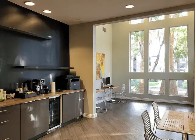 Property at Sky at P83 - 14300 N 83rd Ave, Peoria, AZ, 85381, 1 bed, 1 bath, [object Object]