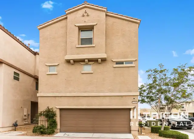 Property at 7752 Petite Pillar Ct, Las Vegas, NV, 89149, 4 beds, 3.5 baths, [object Object]