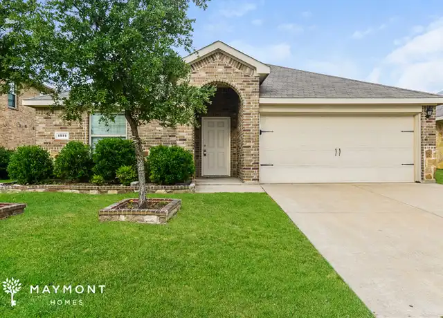 Property at 1321 Basswood Ln, Royse City, TX, 75189, 4 beds, 2 baths, [object Object]